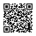 QR code for Shwe Ko San listing