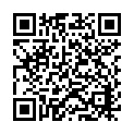 QR code for Shwe Kwan Chan listing