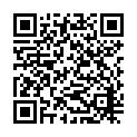 QR code for Shwe Kyal listing