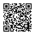 QR code for Shwe Kyal listing