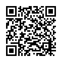 QR code for Shwe Kyal listing