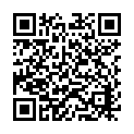 QR code for Shwe Kyal Pyae listing