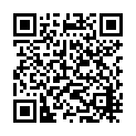 QR code for Shwe Kyal Sin listing