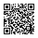 QR code for Shwe Kyal Sin listing