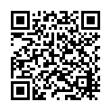 QR code for Shwe Kyar Min listing
