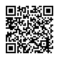 QR code for Shwe Kyar Pann listing
