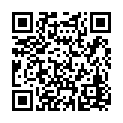 QR code for Shwe Kyar Pann listing