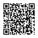 QR code for Shwe Kyar Pin [Myanmar] Co.,Ltd. listing