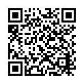QR code for Shwe Kyar Pwint listing