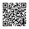 QR code for Shwe Kyat Pha listing