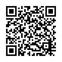 QR code for Shwe Kyaw listing