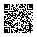 QR code for Shwe Kyawt listing