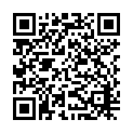 QR code for Shwe Kyee listing