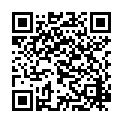 QR code for Shwe Kyi Thar Trading listing