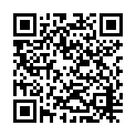 QR code for Shwe Kyin listing
