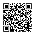 QR code for Shwe Kyun listing