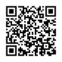 QR code for Shwe Kyun Mandaing listing