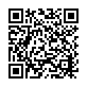 QR code for Shwe Kyun Thar listing