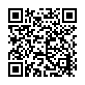 QR code for Shwe listing
