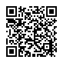 QR code for Shwe listing