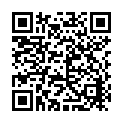 QR code for Shwe listing
