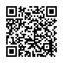QR code for Shwe listing
