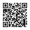 QR code for Shwe listing