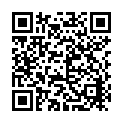 QR code for Shwe listing
