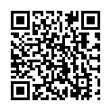 QR code for Shwe listing
