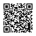 QR code for Shwe listing