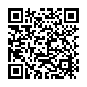 QR code for Shwe listing
