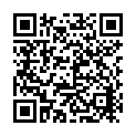 QR code for Shwe listing