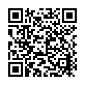 QR code for Shwe listing