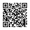 QR code for Shwe listing