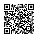QR code for Shwe listing