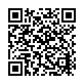 QR code for Shwe listing