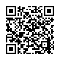 QR code for Shwe listing
