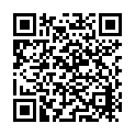 QR code for Shwe listing