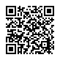 QR code for Shwe listing