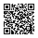 QR code for Shwe listing