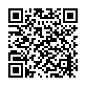 QR code for Shwe listing