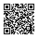QR code for Shwe listing