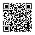 QR code for Shwe listing