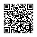 QR code for Shwe listing