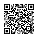 QR code for Shwe listing