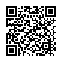 QR code for Shwe listing