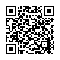 QR code for Shwe listing