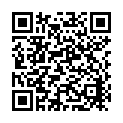 QR code for Shwe listing
