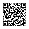 QR code for Shwe listing
