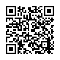 QR code for Shwe La Chan listing